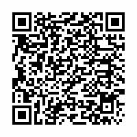 QR Code für Blockflötenmusik