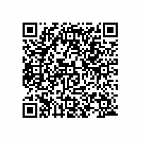 QR Code für Antik-,Floh-,Sammler- und Trödelmarkt