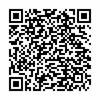 QR Code für Sehenswertes Vogtland