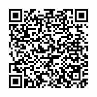 QR Code für Antik-,Floh-,Sammler- und Trödelmarkt