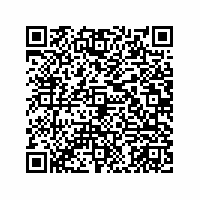 QR Code für Festveranstaltung anlässlich 160 Jahre Feuerwehr Reichenbach