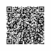 QR Code für BENZIN IM BLUT - RENNFAHRERGESCHICHTEN AUS DEM VOGTLAND