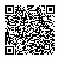 QR Code für Der Orchesterclown