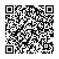 QR Code für Ost-Westliche Inspirationen