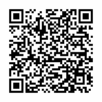QR Code für Sommerkino