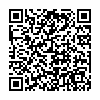 QR Code für 5. Sinfoniekonzert