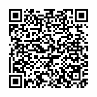 QR Code für Antik-,Floh-,Sammler- und Trödelmarkt
