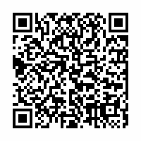 QR Code für Neuberin-Museum