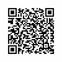 QR Code für ancestros