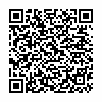 QR Code für Badesaison im Freibad Oberreichenbach