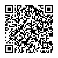 QR Code für Ost-Westliche Inspirationen