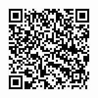 QR Code für VVV-INFOMOBIL vor Ort in Reichenbach