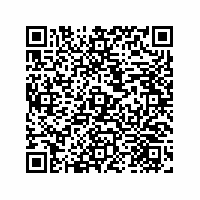 QR Code für 