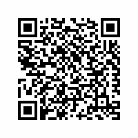 QR Code für FrauenWegeVogtland I