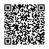 QR Code für Lessing im Porträt