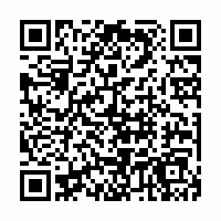 QR Code für 9. Sinfoniekonzert