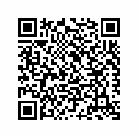 QR Code für Gesprächsstoff(e)