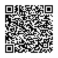QR Code für Badesaison im Freibad Oberreichenbach