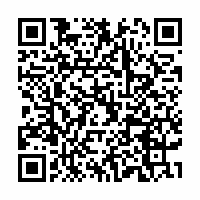 QR Code für Pfingstkonzert