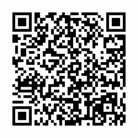 QR Code für Eislaufen in Reichenbach