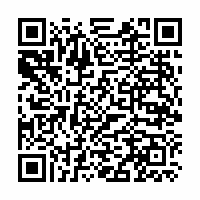 QR Code für 20. Orgelnacht