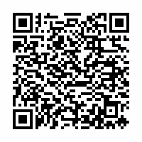 QR Code für 30 Jahre Oldtimerclub Reichenbach