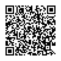 QR Code für Weihnachtliches Chorkonzert