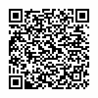 QR Code für Badesaison im Freibad Oberreichenbach