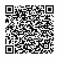 QR Code für Badesaison im Freibad Oberreichenbach