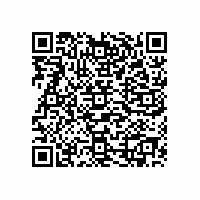 QR Code für Das Bienenhaus hat geöffnet