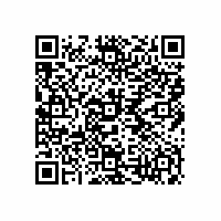 QR Code für Kreativer Bastelabend - Entschleunigung für Groß und Klein