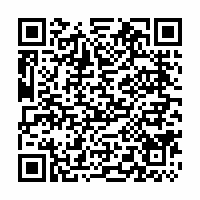 QR Code für Badesaison im Freibad Mylau