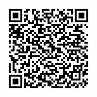 QR Code für Badesaison im Freibad Oberreichenbach