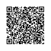 QR Code für 