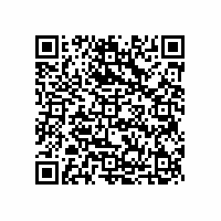 QR Code für Esskultur trifft Kunstgenuss