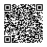 QR Code für Sandartisten – SAND ART SHOW