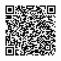 QR Code für 8. Sinfoniekonzert