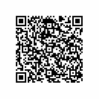 QR Code für Heinsdorfer Garten- und Pflanzenbörse