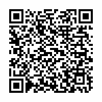 QR Code für Queen Classic Night