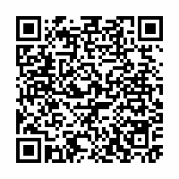 QR Code für Antik-,Floh-,Sammler- und Trödelmarkt
