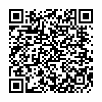 QR Code für Neuberin-Museum