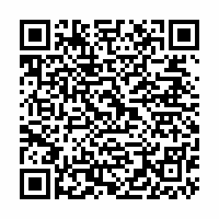 QR Code für Badesaison im Freibad Oberreichenbach