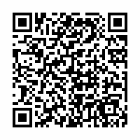 QR Code für 3. Sinfoniekonzert