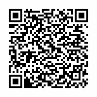 QR Code für Badesaison im Freibad Oberreichenbach