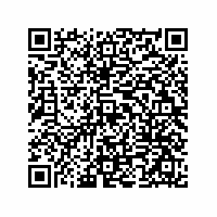 QR Code für HARLEKIN, HANSWURST & CO. - Zur Lustigen Figur im Theater