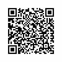 QR Code für Gesprächsstoff(e)