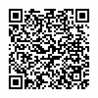 QR Code für Antik-,Floh-,Sammler- und Trödelmarkt