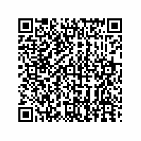 QR Code für Kleine Welt – große Geschichte(n). Puppenstuben und Puppenküchen im Spiegel der Zeit