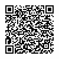 QR Code für Badesaison im Freibad Oberreichenbach