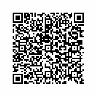 QR Code für Kleine Welt – große Geschichte(n). Puppenstuben und Puppenküchen im Spiegel der Zeit